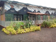 community-based-tourism-in-rwanda