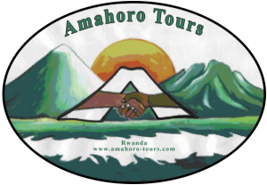 Amahor-Tours-NewLogo-5eea4c65249af-300x208
