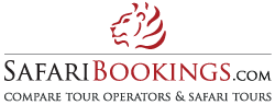 SafariBookings-logo-centered-250px-5a0a09607995a